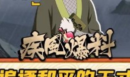 火影爆料村长视频,村长视频爆料背后的惊人真相