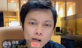 雨神爆料舞帝利哥视频,舞帝利哥视频背后的故事