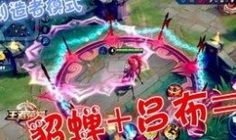 王者签约最新爆料文案,神秘英雄即将登场，精彩剧情引期待