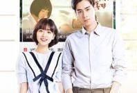 鬼马影院在线观看,在线观影新体验，畅享无限欢乐时光