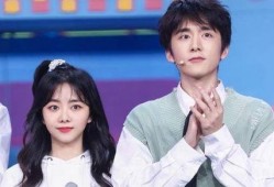 张新成何炅最新爆料,幕后故事与精彩瞬间大公开