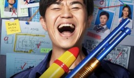 闽南郭小姐爆料视频播放,揭秘事件背后真相