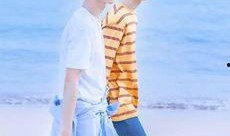 黄明昊范丞丞最新爆料,揭秘娱乐圈幕后真相！