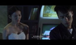 奥秘全集在线观看,穿越时空的奇幻之旅