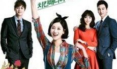 韩剧张宝利在线观看,命运交织的复仇传奇