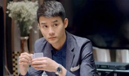 圈内大爆料王凯,揭秘娱乐圈大爆料背后的真相与传奇