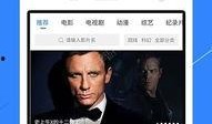 勾魂影院首页在线观看,在线观影，一网打尽惊悚悬疑佳作