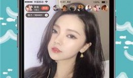 小鸡直播爆料视频,揭秘热门事件幕后真相