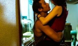 肉与灵 台湾在线观看,台湾情感纠葛的视觉盛宴