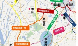 李京泽最新爆料消息,揭秘娱乐圈不为人知的幕后真相