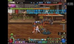 弧光在线观看,揭秘神秘弧光现象的奇幻之旅