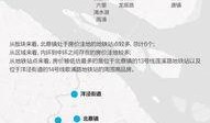 地铁逃生数据手册最新爆料,最新数据手册曝光逃生关键要点