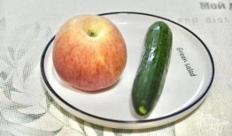 免费吃瓜苹果,揭秘苹果界的神秘福利