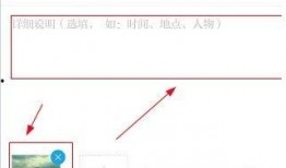 澎湃爆料新闻视频下载,揭秘新闻视频背后的下载秘密