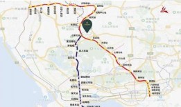 云峰地图爆料视频,探寻神秘世界的奇幻之旅