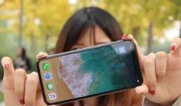 韩美娟爆料带手机的视频,揭秘幕后生活瞬间