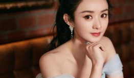 娱乐大爆料邓伦赵丽颖,娱乐大爆料幕后真相揭晓