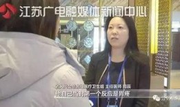 妙手回春娱乐吃瓜酱,揭秘娱乐圈幕后故事