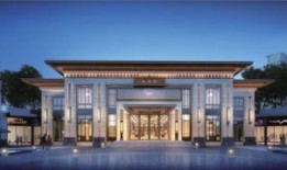 江阴昕悦府最新爆料新闻