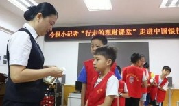 记者爆料广西视频,记者揭露惊人真相！”