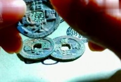 古币爆料视频,视频爆料带你穿越历史长河