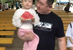 网红吃瓜s我,揭秘娱乐圈幕后真相