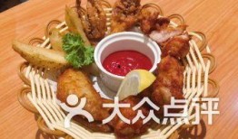 爆料鱿鱼做法视频,跟随视频学做美味鱿鱼