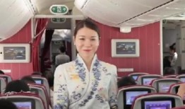 海南航空空姐爆料视频,揭秘航班服务幕后真相