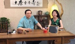 梁宏达爆料娱乐圈