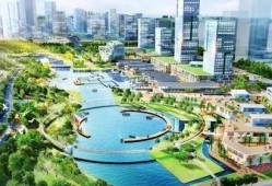 惠州惠阳新闻爆料电话,倾听民声，助力和谐发展