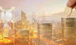 视频带货爆料违法吗知乎,违法与否的边界探讨