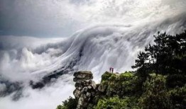 庐山景区爆料视频大全,全景揭秘神秘山川之美
