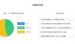 娱乐圈子爆料百家号,揭秘明星背后的故事