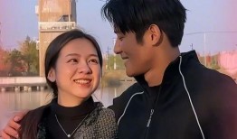 嘴哥最新爆料结婚是哪一期,结婚喜讯揭晓，哪一期节目见证甜蜜时刻？