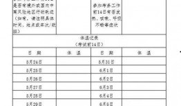 安义飙车学生爆料视频最新,视频揭露惊险瞬间