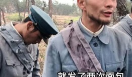 群演爆料成龙原视频,群演爆料背后的真相揭秘