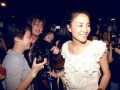 娱乐圈史及爆料,揭秘幕后真相与爆料传奇