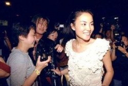 娱乐圈史及爆料,揭秘幕后真相与爆料传奇