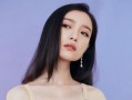 肖战新片爆料视频播放,惊心动魄的剧情，视觉盛宴即将开启！