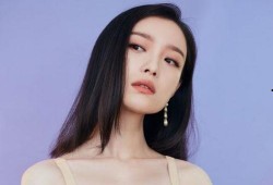 肖战新片爆料视频播放,惊心动魄的剧情，视觉盛宴即将开启！