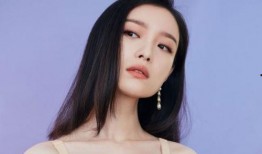 肖战新片爆料视频播放,惊心动魄的剧情，视觉盛宴即将开启！