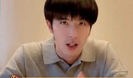 张小寒爆料谈恋爱视频,甜蜜视频引网友热议