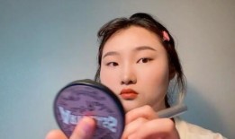 沉浸式化妆爆料视频下载,跟随视频一探究竟