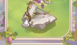 奥比岛最新套装爆料,梦幻风格惊艳亮相，带你领略童话魅力！