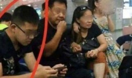 宜宾小三爆料事件最新,真相与争议的漩涡