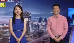 叶飞爆料榜单最新消息新闻,揭秘娱乐圈黑幕，榜单风云再起