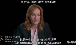 哈利周年爆料视频大全集,视频大全集深度解析