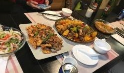 新疆饭店爆料案件视频,惊人内幕曝光