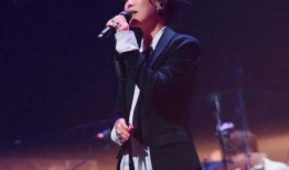 甄妮为何爆料那英的视频,爆料视频曝光惊人内幕