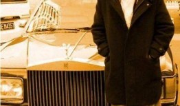 李春平最新爆料,揭开娱乐圈惊人内幕